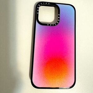 NIB Castetify iPhone 13 Pro